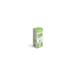 Les Savoureux Salad Dressing Shaker, 1 Shaker