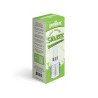Les Savoureux Salad Dressing Shaker, 1 Shaker