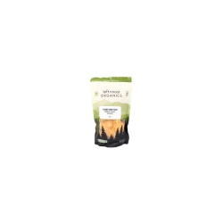 Left Coast Organic Dried Mango Slices, 400g