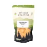 Left Coast Organic Dried Mango Slices, 400g