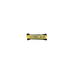 Barebells Protein Bar Salty Peanut, 55g
