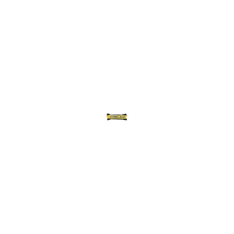 Barebells Protein Bar Salty Peanut, 55g