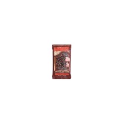 Legendary Foods Tasty Pastry Chocolate Cake Flavoured, 61g