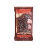 Legendary Foods Tasty Pastry Chocolate Cake Flavoured, 61g