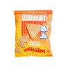Legendary Foods Popped Protein Chips Nacho Cheese, 34g