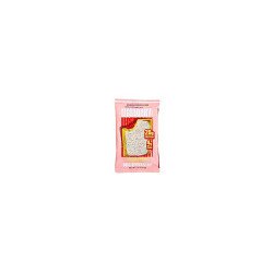 Legendary Foods Tasty Pastry Strawberry Flavoured, 61g