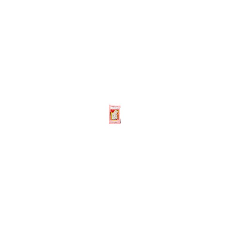 Legendary Foods Tasty Pastry Strawberry Flavoured, 61g