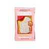 Legendary Foods Tasty Pastry Strawberry Flavoured, 61g