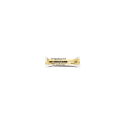 Barebells Protein Bar White Chocolate Almond, 55g