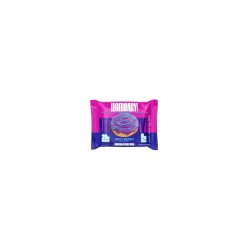 Legendary Foods Low Carb Protein Sweet Rolls Wild Berry, 64g