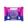 Legendary Foods Low Carb Protein Sweet Rolls Wild Berry, 64g