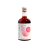 Acid League Living Vinegar Strawberry Rosé, 375 mL