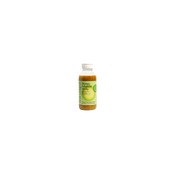 Acid League Dressing Mango Jalapeño, 355 mL
