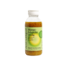 Acid League Dressing Mango Jalapeño, 355 mL
