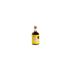 Acid League Pho Ramen Broth Concentrate, 300 mL