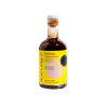 Acid League Pho Ramen Broth Concentrate, 300 mL