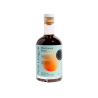 Acid League Shio Ramen Broth Concentrate, 300 mL
