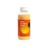 Acid League Spicy Serrano Mayo, 355 mL