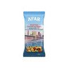Afar Savoury Protein Bar Everything Bagel, 37g
