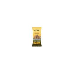 Afar Savoury Protein Bar Indian Masala, 37g
