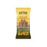 Afar Savoury Protein Bar Indian Masala, 37g