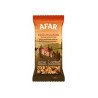 Afar Savoury Protein Bar Italian Bruschetta, 37g