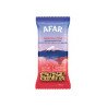 Afar Savoury Protein Bar Japanese Miso, 37g
