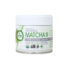 Aiya Organic Traditional Matcha Ceremonial Grade, 30 g