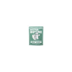 Better Bovine Premium Grass-Fed Beef Jerky Extra Lean, 50g