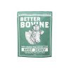 Better Bovine Premium Grass-Fed Beef Jerky Extra Lean, 50g