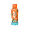 Alani Nu Fit Shake Protein Shake Munchies, 355ml