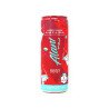 Alani Nu Energy Drink Cherry Slush, 355mL