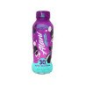 Alani Nu Fit Shake Protein Shake Cookies & Cream, 355ml