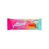 Alani Nu Protein Bar Peanut Butter & Jelly, 52g