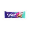 Alani Nu Protein Bar Rocky Road, 48g