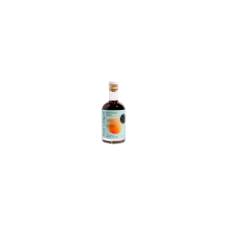 Acid League Shio Ramen Broth Concentrate, 300 mL