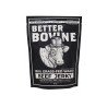 Better Bovine Premium Grass-Fed Wagyu Beef Jerky Salt & Pepper, 50g