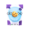 Alice’s Sweet Tooth Gluten-Free Cookie Bites Chocolate Chip, 142g