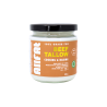 ALLFAT 100% Grass-Fed Beef Tallow, 200g