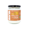 ALLFAT 100% Grass-Fed Beef Tallow, 400g