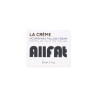 ALLFAT Skincare 100% Grass Fed Tallow Cream La Crème, 50mL