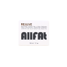 ALLFAT Skincare 100% Grass Fed Tallow Cream Rejuve, 50mL