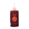 Algae Cooking Club Gochugaru Chili Oil, 207 ml