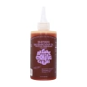 Algae Cooking Club Shiitake Mushroom Oil, 207 ml