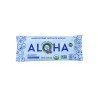 ALOHA Limited Edition Organic Plant-Based Protein Bar Blueberry, 56g