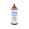 Bachan’s Gluten-Free Authentic Japanese Barbecue Sauce, 482g