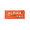 ALOHA Organic Plant-Based Protein Bar Peanut Butter Cup, 56g