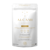 Alcami Elements Life Enhancing Blend Original, 180g