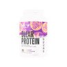 ALT Clear Protein Grass-Fed Whey Isolate Passionfruit, 25 Servings