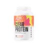 ALT Clear Protein Grass-Fed Whey Isolate Tropical Punch, 25 Servings